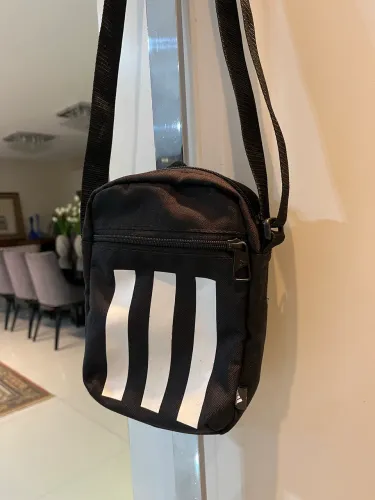 Bolsa ADIDAS
