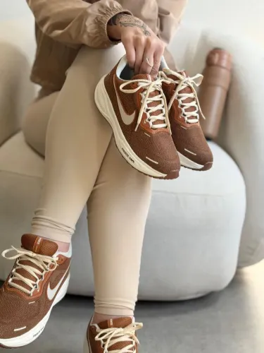 Tênis Nike Air Zoom Pegasus