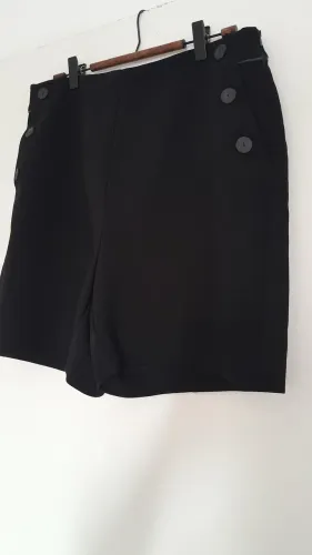 Short lojas Renner tam:42