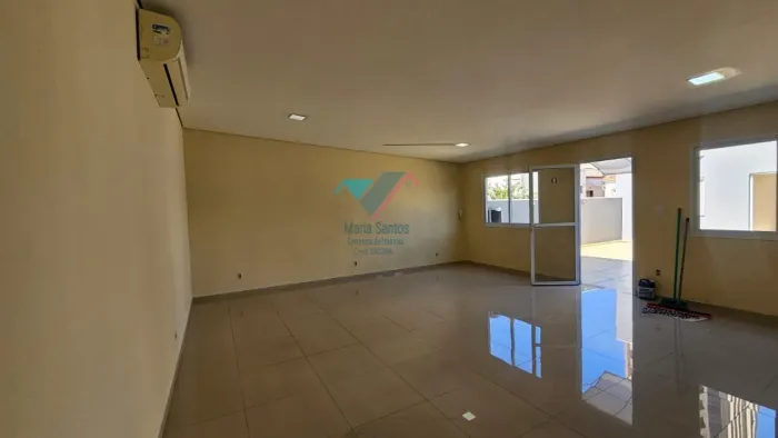 Sala Comercial para Locação em Jundiaí, Vila Arens I