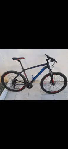 Bicicleta Aro29