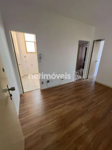 Locação Apartamento 2 quartos Colégio Batista Belo Horizonte