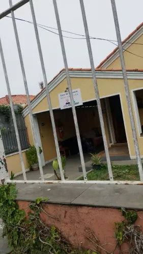Vagas de Emprego