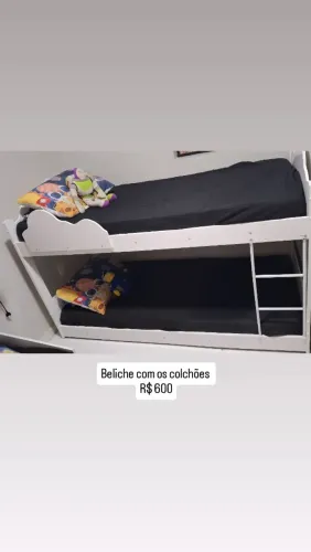 Beliche
