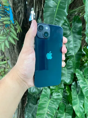 iPhone 14 128gb TODO ORIGINAL E FUNCIONANDO TUDO!!!