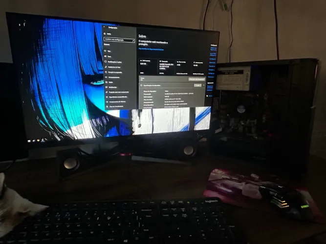 Pc completo 