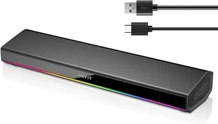 SOundbar Havit SK770BT