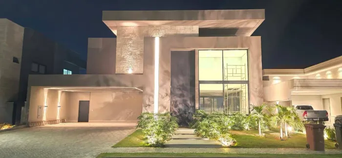 LINDA CASA COM ELEVADOR A VENDA SUPREMO ITALIA