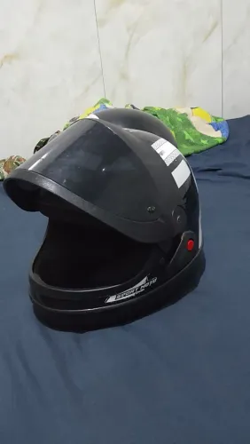 Capacete Sport Moto