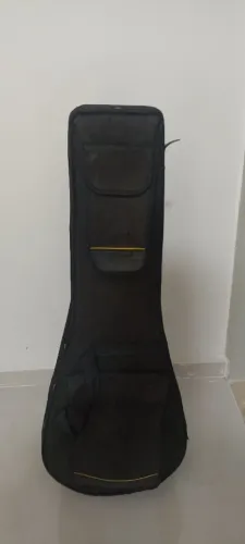 Case para Les paul