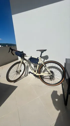 Sense Versa comp tamanho M 