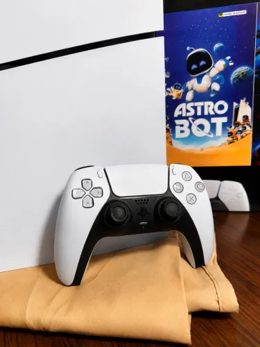 PS5 edição digital 825GB
