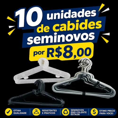 Cabides 
