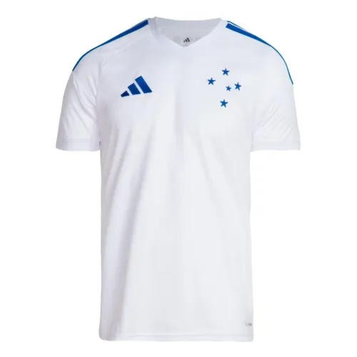 Camisa do Cruzeiro II 26/27