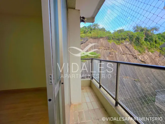 EXCLUSIVO! Imóvel para venda possui 67 metros quadrados com 1 quarto em Flamengo - Rio de 