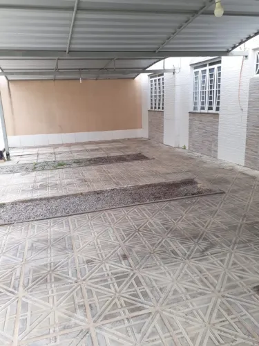 Alugo apartamento.Com boa localização próximo ao Hospital da Unimed