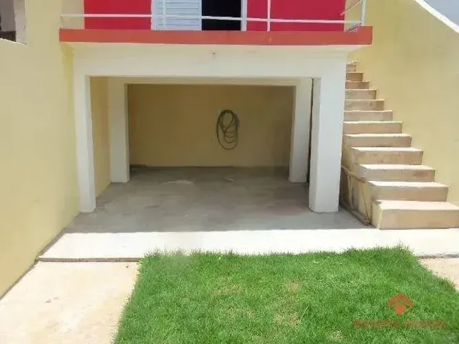 Casa à venda, 160 m² por R$ 212.000,10 - Jardim Iolanda - Botucatu/SP