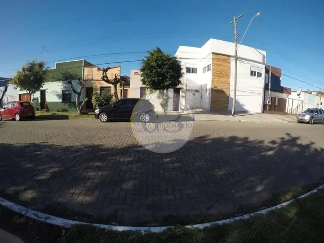 Casa à venda, Miguel de Castro Moreira, Rio Grande, RS
