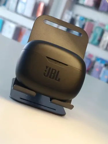 Fone JBL semi-novo