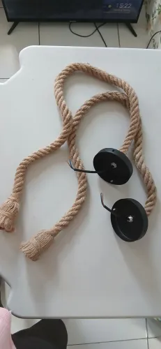 Bocas