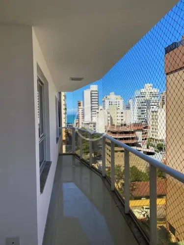 Apartamento 3 Quartos na Praia da Costa | 99,71 m² | 2 Vagas codigo: 359853