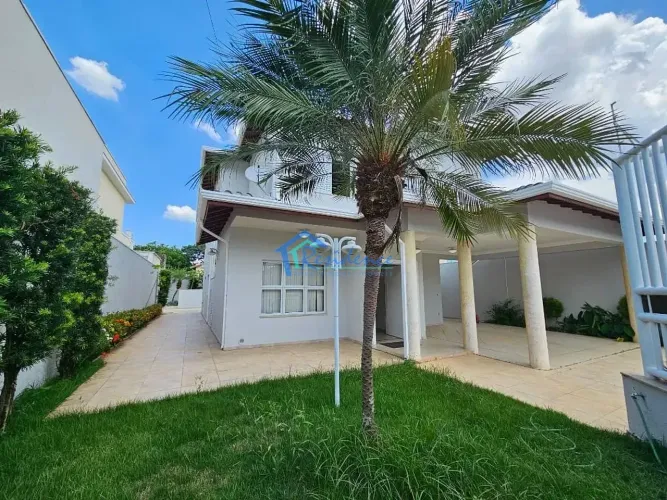 Sobrado com 3 dormitórios, 330 m² - aluguel por R$ 9.000,00/mês - Venda R$ 1.900.000,00Jar