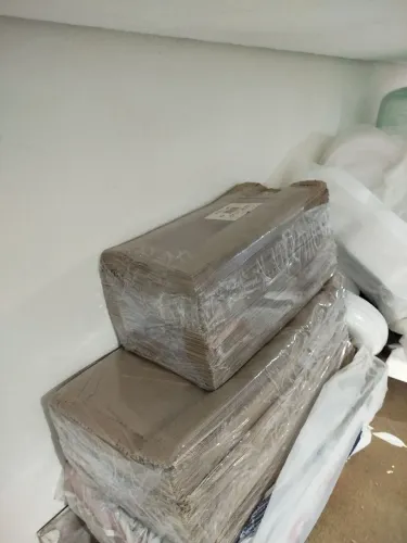 Lote de embreagem só hoje 