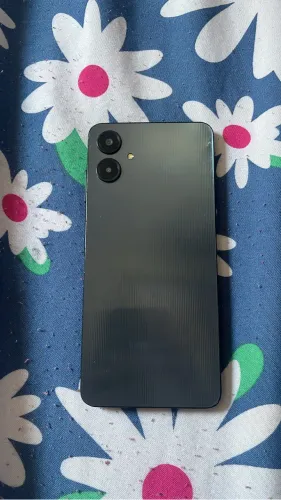A06