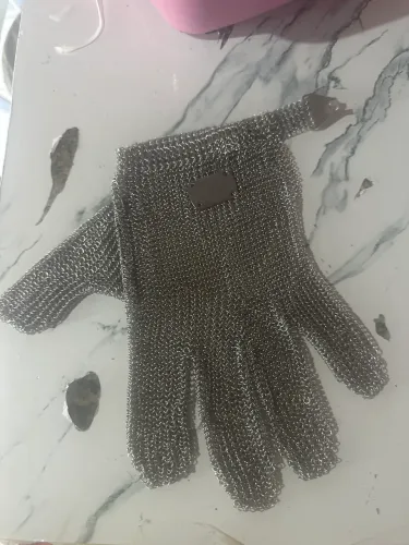 Vende-se