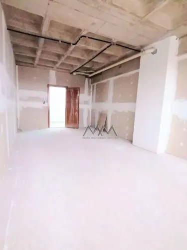 Sala à Venda no Vila Da Serra | 27,10 m²
