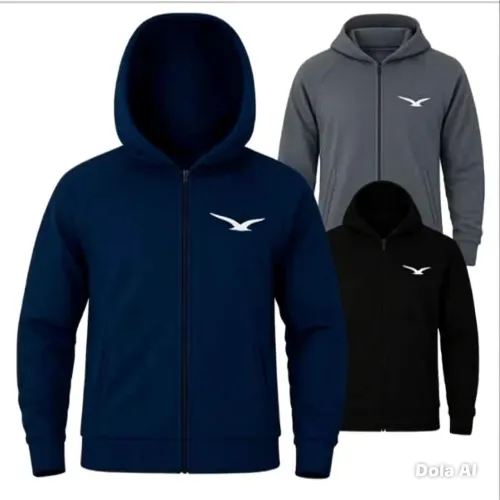 Roupas, masculina, feminina, infantil.