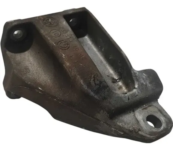 Suporte Coxim Motor Bmw 116i 1.6 2013 2014 2015