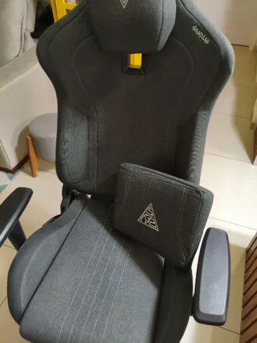 Cadeira Gamer Gamdias