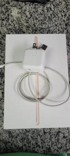 Ipad mini