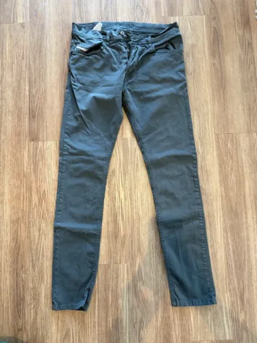 Calça Jeans DIESEL 30 size 