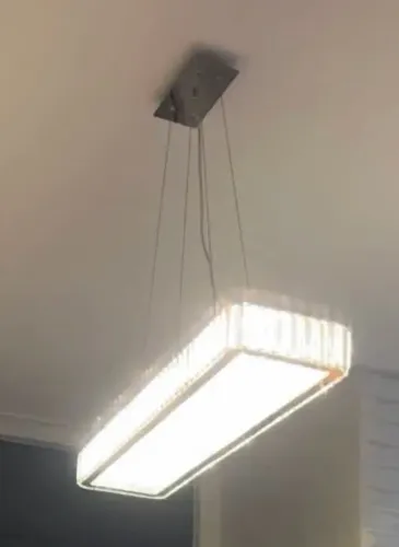 Lustre