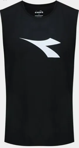 Camiseta diadora