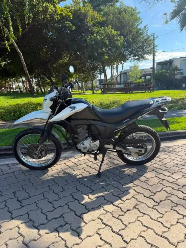 Aluguel com intenção de compra