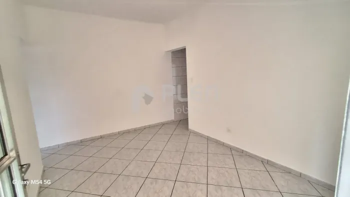 Casa 1 quarto para Locação, Jardim Paraíso/Mandaqui, São Paulo, SP