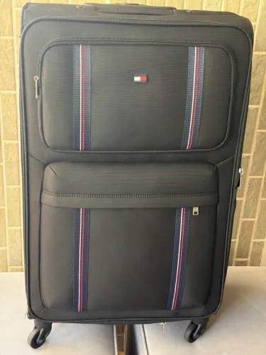 Mala Tommy Hilfiger Média 45 x 75 x 25