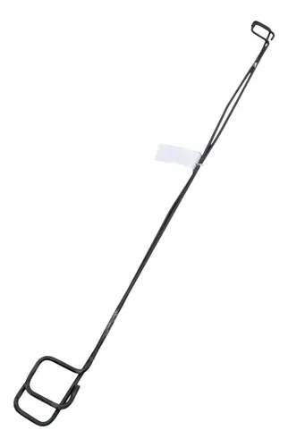 Par Haste Varão Dobradiça Porta Malas Jac J5 1.5 16v 2012 13