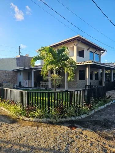 San Diego, Frente Leste, Aruana, Sombra [2731]