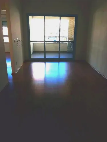 Apartamento para Locação na Vila Mariana ? 67 m², 2 Dormitórios e 2 Vagas