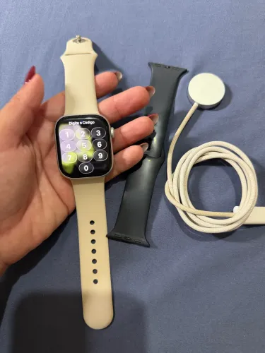 Apple Watch Series 10 42mm