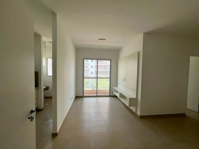 Aluga-se no Green Life- São Marcos com 2 dormitórios e 1 vaga de garagem - Próximo ao Lero