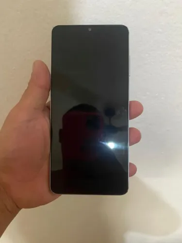 Celular galaxy