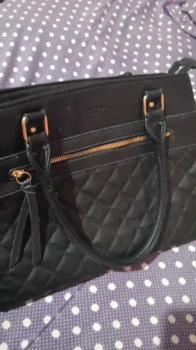 Bolsa top
