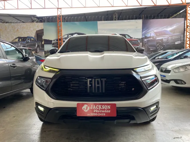 Honda HR-V EXL 1.5 Sensing 16V 5P Aut. 2024