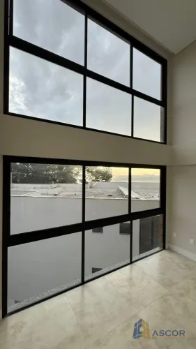 Apartamento à venda no Cacupé 41m² - Florianópolis/SC