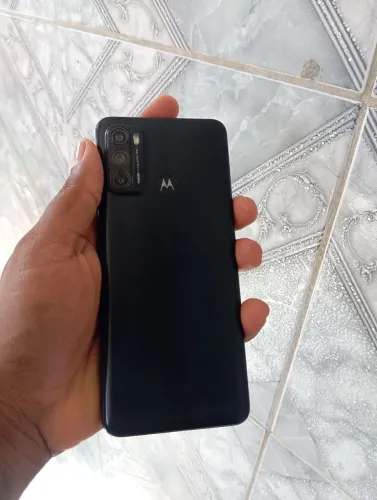 Motorola moto g60 novo tem conversa no pix vindo buscar